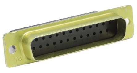 TE Connectivity 5205208-1 1640063