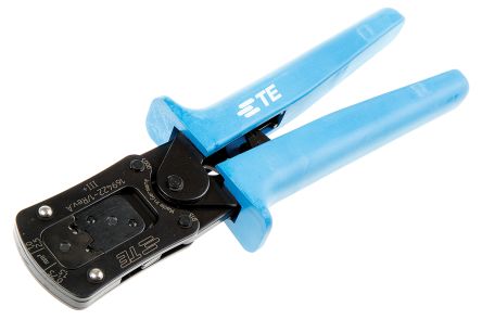 TE Connectivity 169422-1 6808989