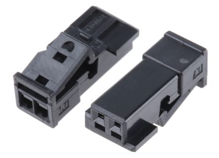 TE Connectivity 1-1718333-1 6809014