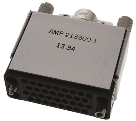 TE Connectivity 213300-1 6809064