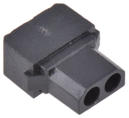 HARWIN M80-1010298S 1730981