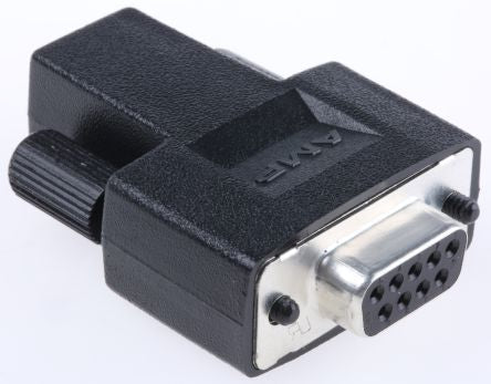 TE Connectivity 1658654-1 6809143