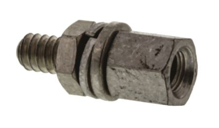 TE Connectivity 167501-2 1648842