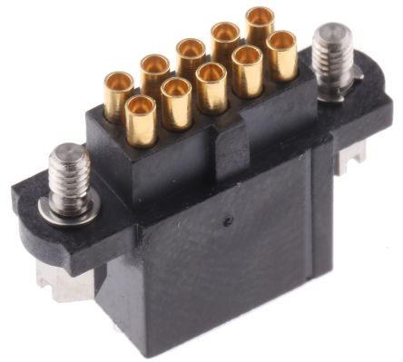 HARWIN M80-4661005 6809238