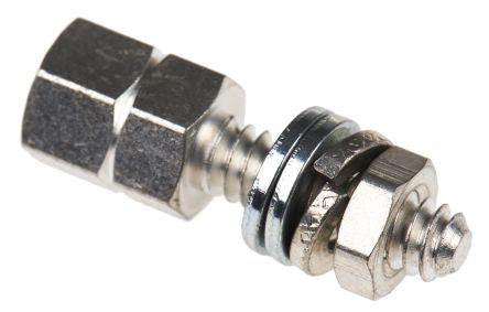 TE Connectivity 828347-2 1648966