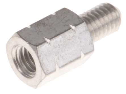 TE Connectivity 829068-1 1640116