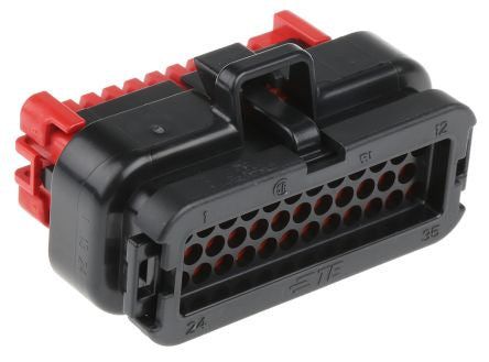 TE Connectivity 776164-1 6809437