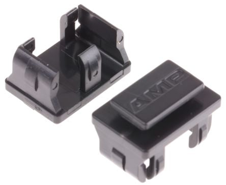 TE Connectivity 1367147-1 6809443