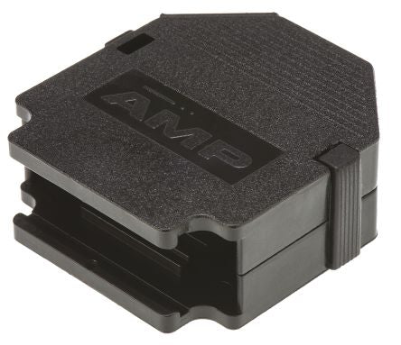 TE Connectivity 182667-1 1614051