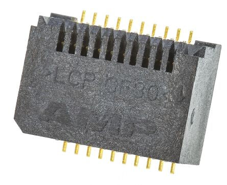 TE Connectivity 1367073-1 1355160