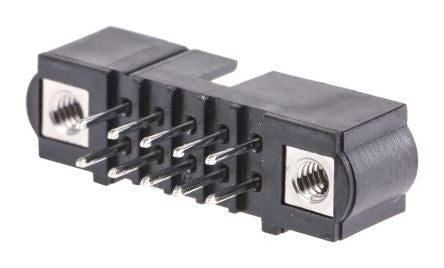 HARWIN M80-5001042 1731157
