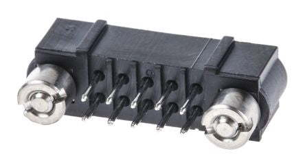 HARWIN M80-5101042 6810103