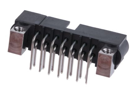 HARWIN M80-5401442 1224719