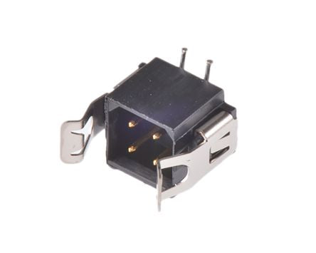 HARWIN M80-8280442 6810349