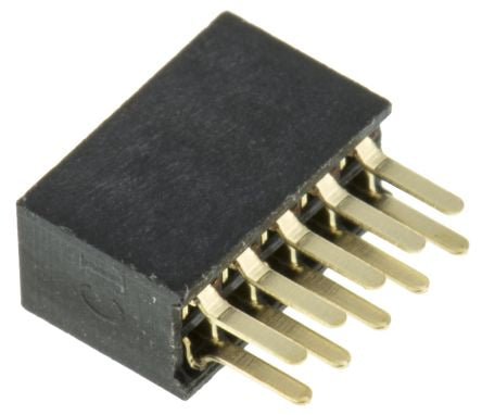 HARWIN M50-3000545 1224744