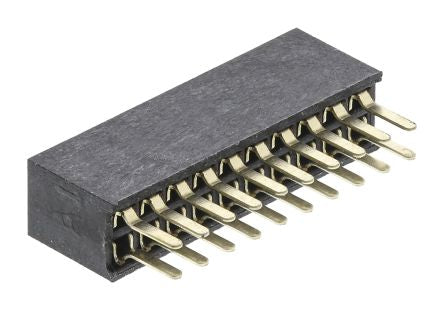 HARWIN M50-3001045 6810702