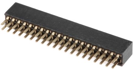 HARWIN M50-3002045 6810705