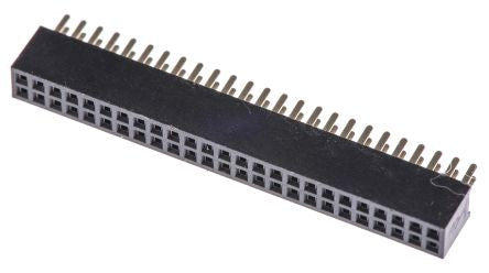 HARWIN M50-3002545 1224747