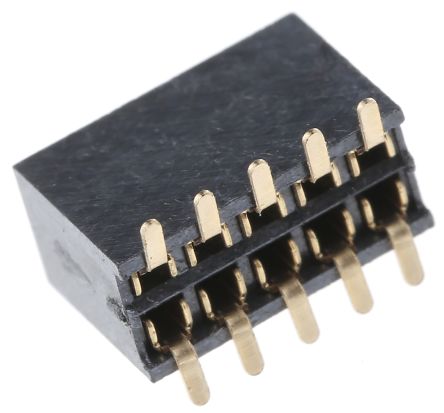 HARWIN M50-3100545 1224748
