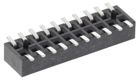 HARWIN M50-3151042 1224752