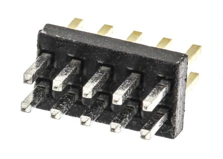 HARWIN M50-3500542 6811184