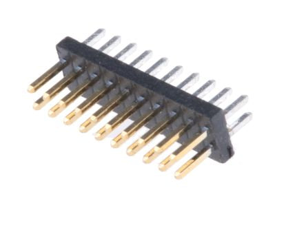 HARWIN M50-3501042 1224771