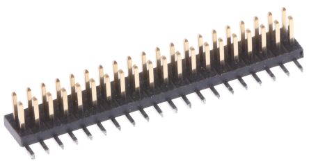 HARWIN M50-3602042 6811207