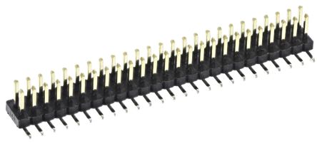 HARWIN M50-3602542 6811216