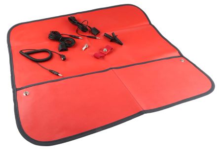 RS PRO 6811231