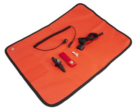RS PRO 6811235