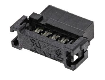 TE Connectivity 1-111623-8 1735496
