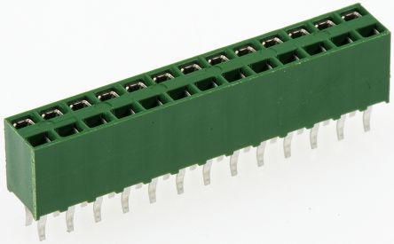 TE Connectivity 1-215307-3 1648799