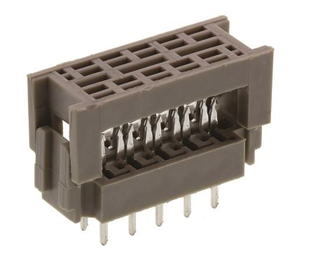 TE Connectivity 1-216093-0 1639855