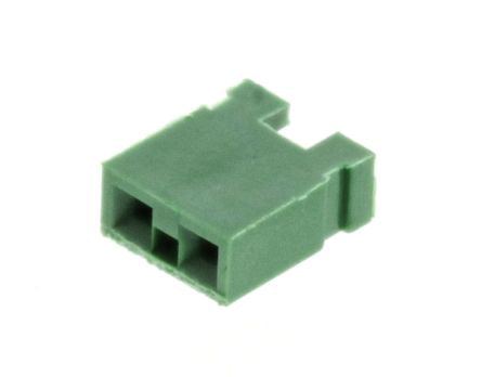 TE Connectivity 142270-5 6811499
