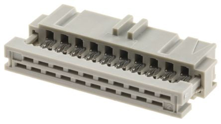 TE Connectivity 2-215882-0 1639964