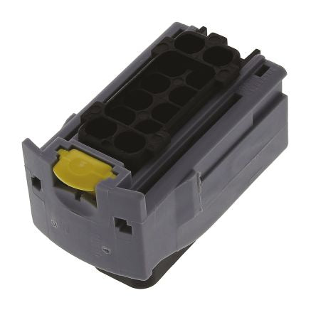 TE Connectivity 284848-1 6811922