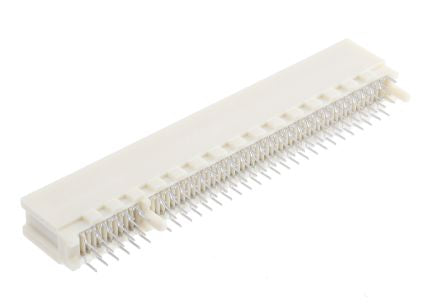 TE Connectivity 5145154-4 1650621