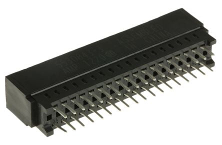 TE Connectivity 5530843-3 6812238