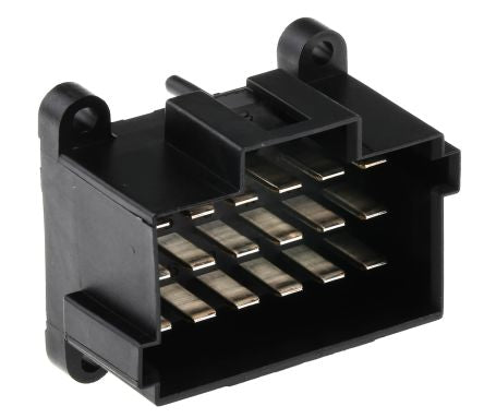 TE Connectivity 967116-2 6812809