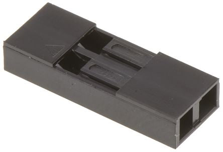 HARWIN M20-1060200 1224776