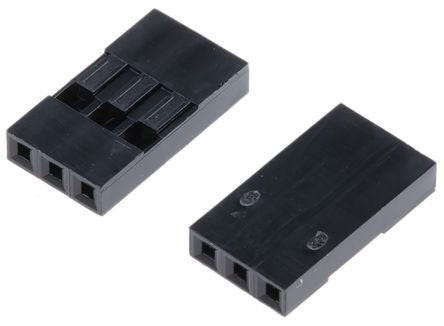 HARWIN M20-1060300 1730802