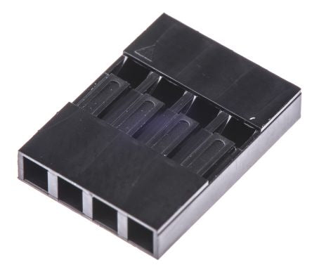 HARWIN M20-1060400 1730807