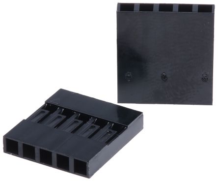 HARWIN M20-1060500 6812828