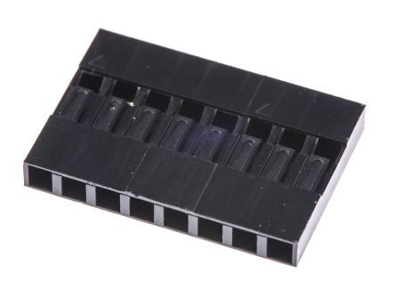 HARWIN M20-1060800 6812834