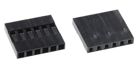 HARWIN M20-1060600 1730847