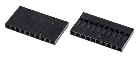 HARWIN M20-1061000 1730903