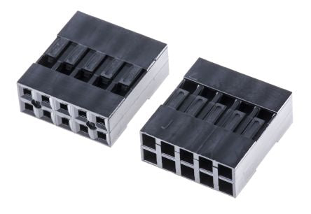 HARWIN M20-1070500 1730901