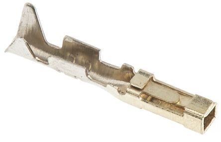 HARWIN M20-1180042 6812878
