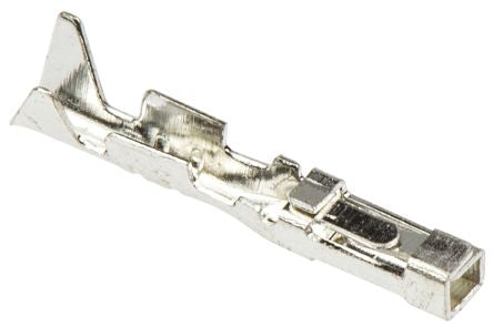 HARWIN M20-1180046 6812887