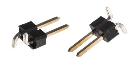 HARWIN M20-8770242 1730810